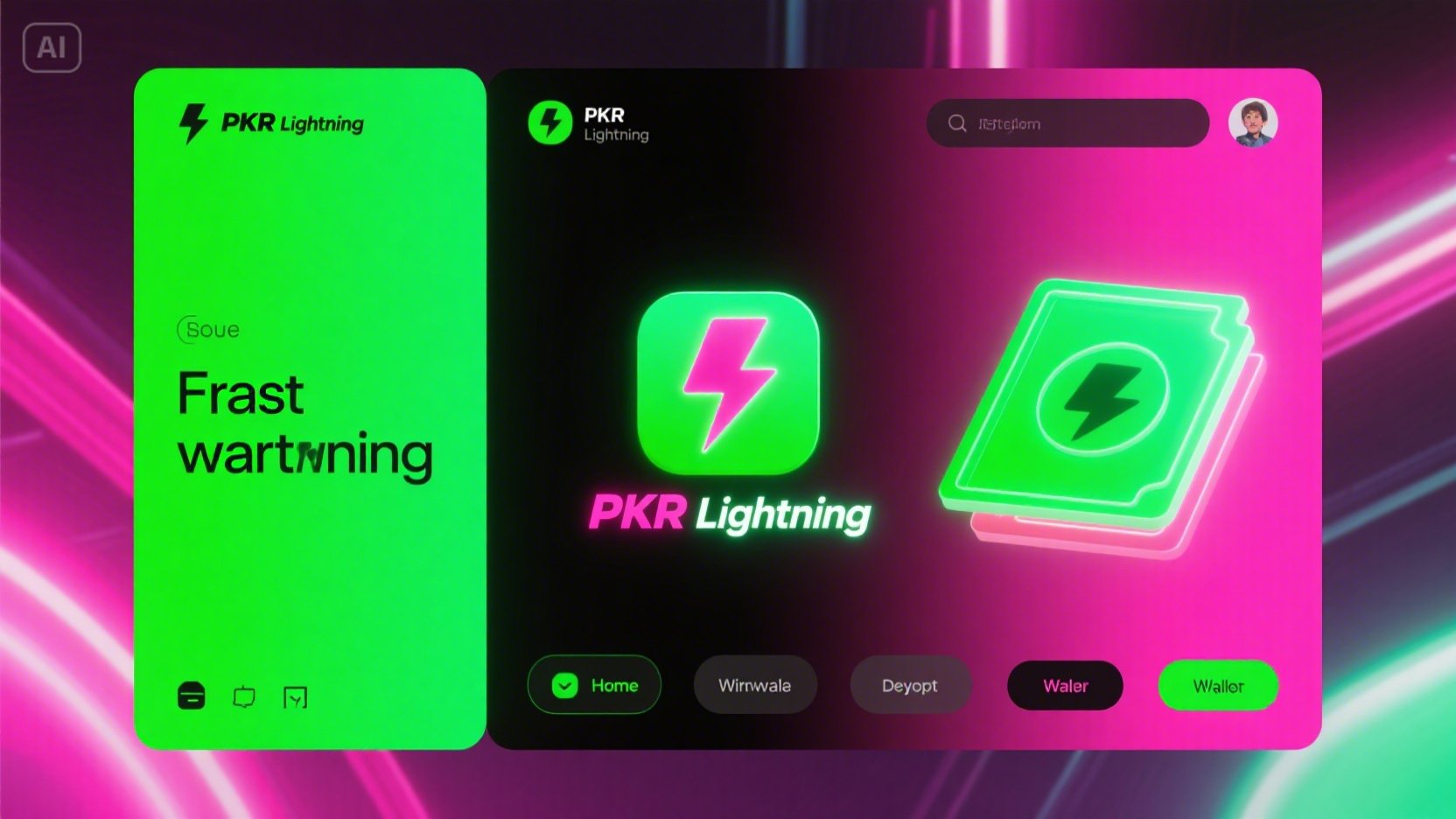 z777 casinoDeposit once and enjoy 200% instantly! Pakistani players can win big on slots, live casino, and sports games with fast JazzCash withdrawals.