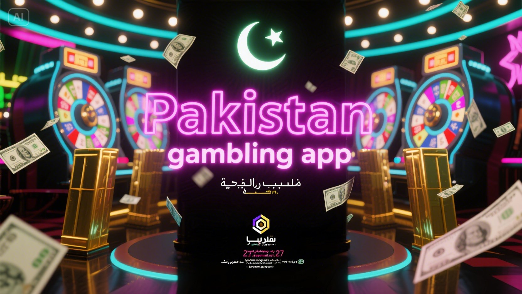 z777 casinoMake your first deposit in PKR and receive 200% instantly! Pakistan’s gaming community loves real bonuses, quick payments, and exciting games.