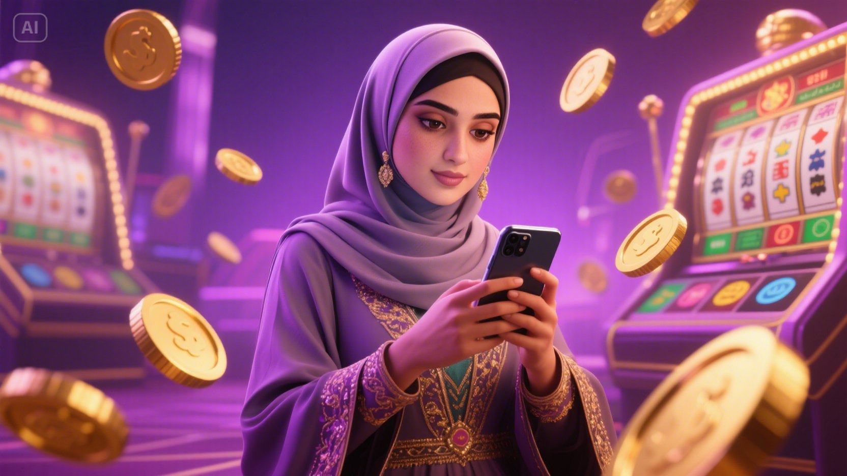 z777 casinoJoin now and enjoy a 200% instant bonus on your first deposit! Pakistan’s players can play slots, poker, and live casino with guaranteed PKR payouts.