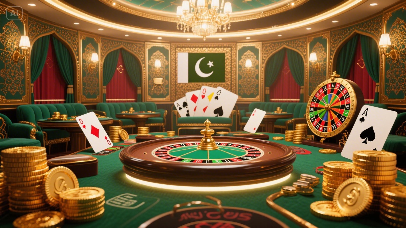 z777 casinoDeposit today and claim a 200% first deposit bonus instantly! Pakistani players can recharge using JazzCash or Easypaisa, play exciting casino games, and withdraw their PKR winnings securely with no hidden fees or delays.