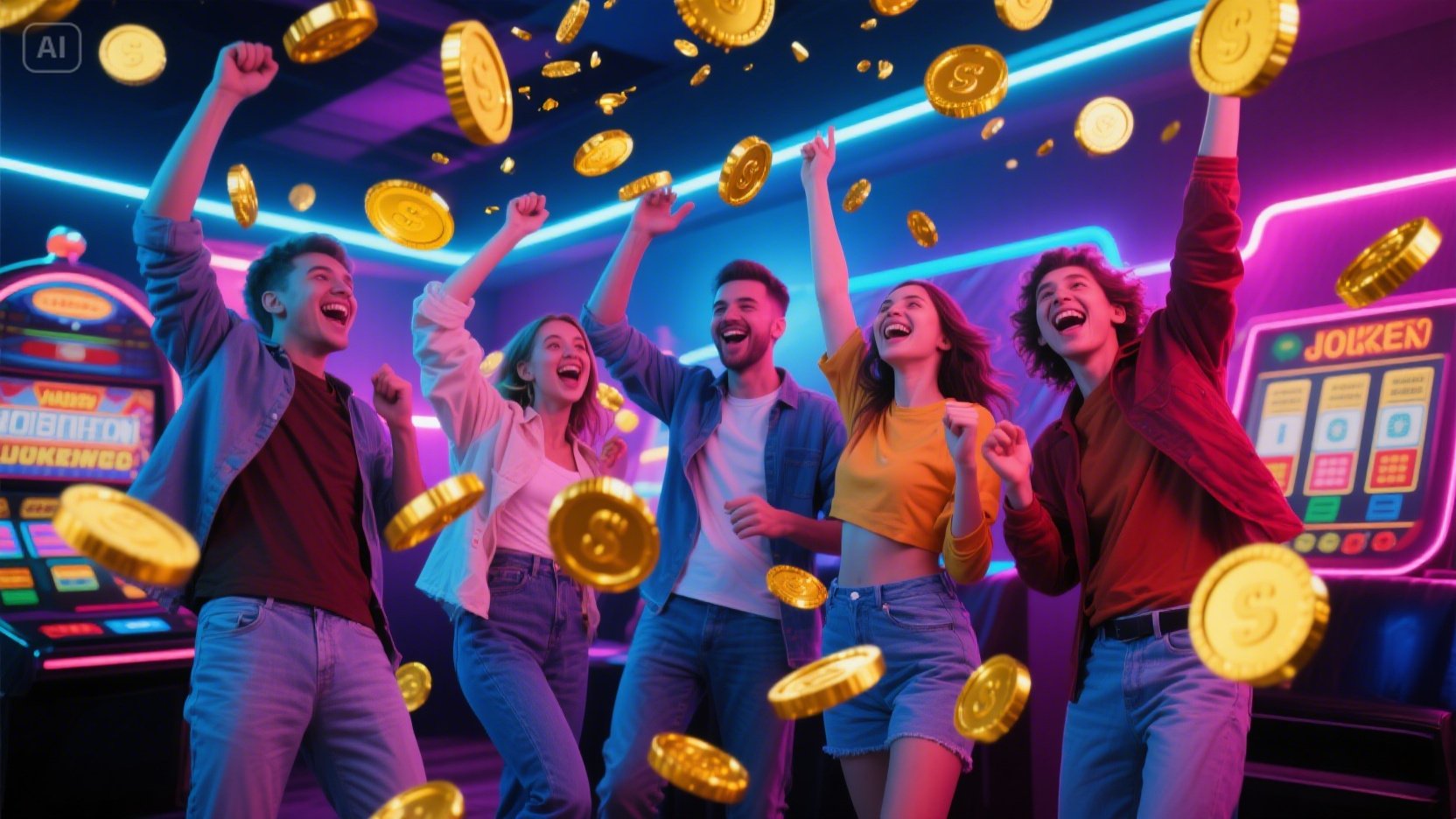 z777 casinoDeposit once and enjoy 200% instantly added to your wallet! Pakistan’s players can recharge through JazzCash and withdraw PKR rewards safely anytime.