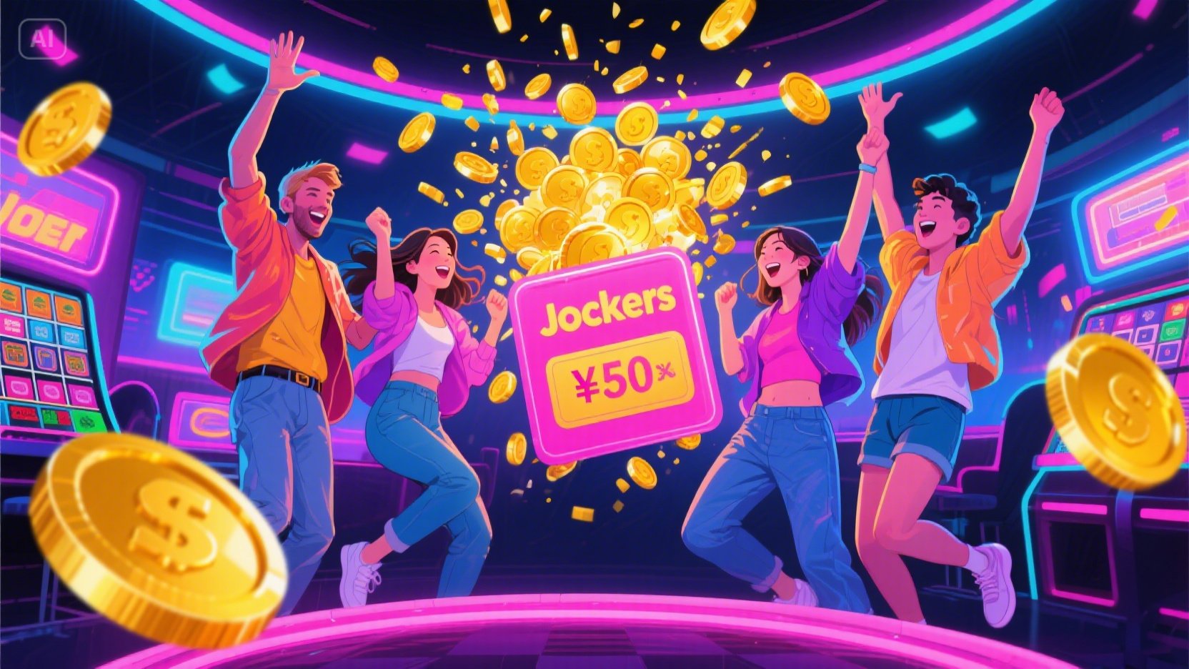 z777 casinoDeposit today and get 200% instantly added to your account! Pakistani players can experience seamless gameplay, mobile-friendly design, and local payment support.