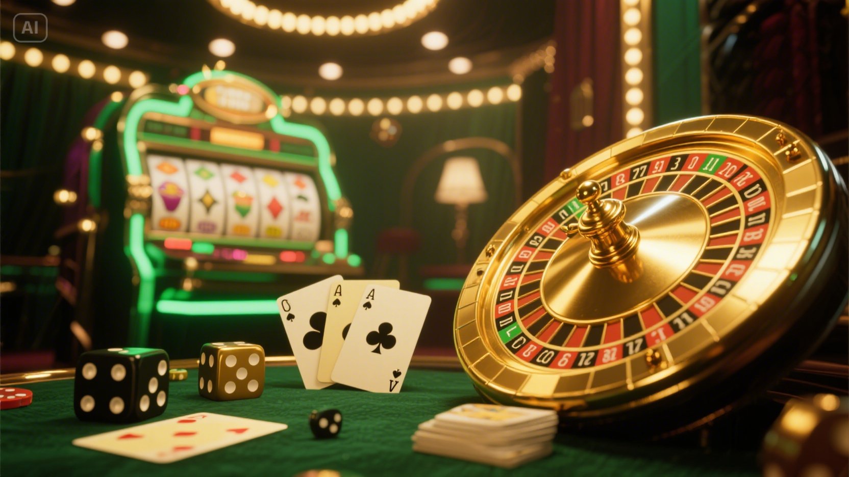 Casino z777 casino desktop and mobile interfaces