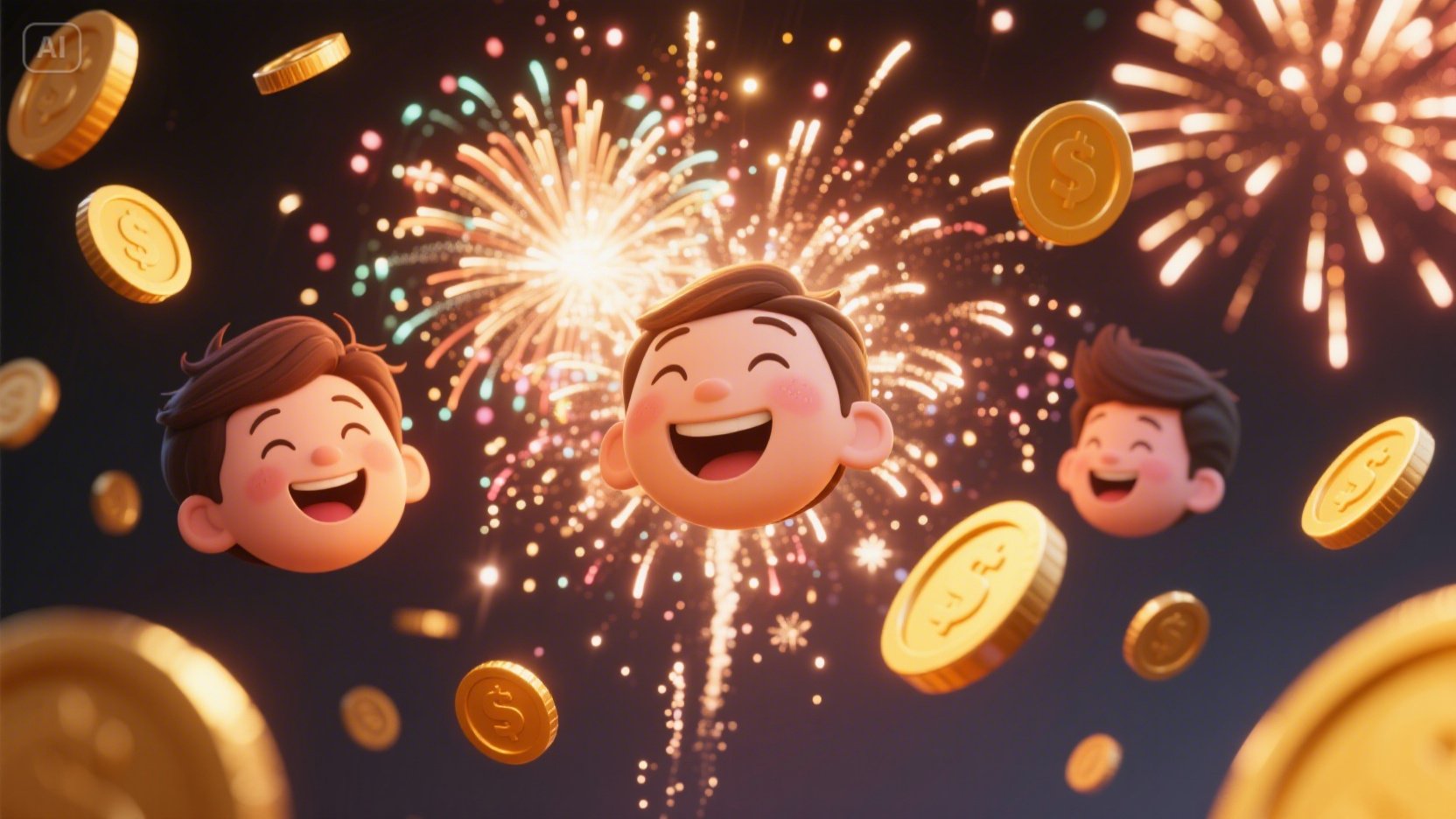 Registration at z777 casino Casino