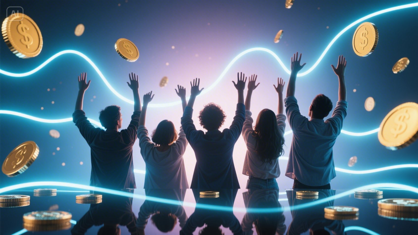 z777 casinoDeposit PKR now and claim a 200% instant bonus! Pakistan’s gamers can enjoy nonstop entertainment, smooth banking, and instant PKR cashouts.