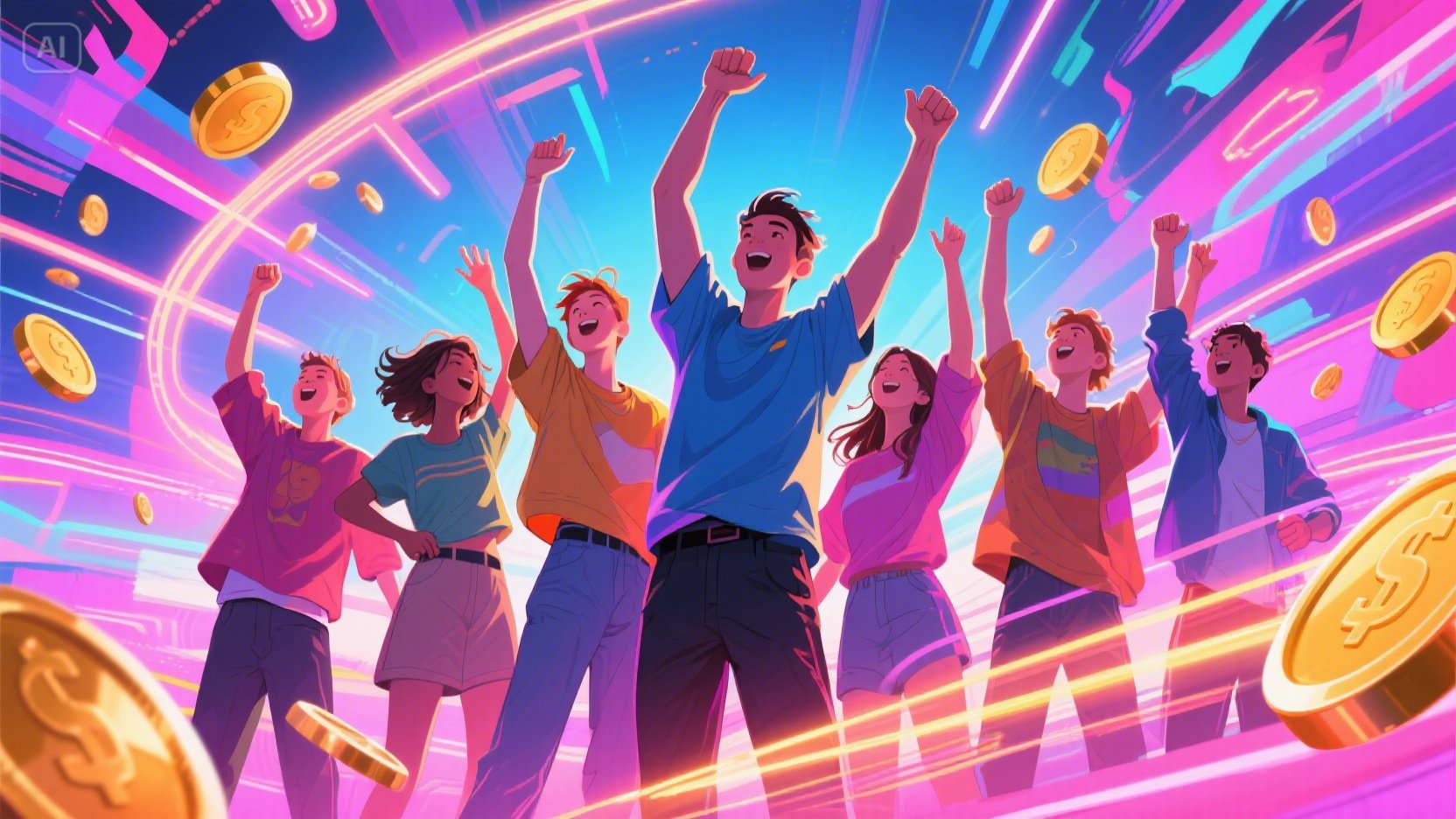 Registration at z777 casino Casino