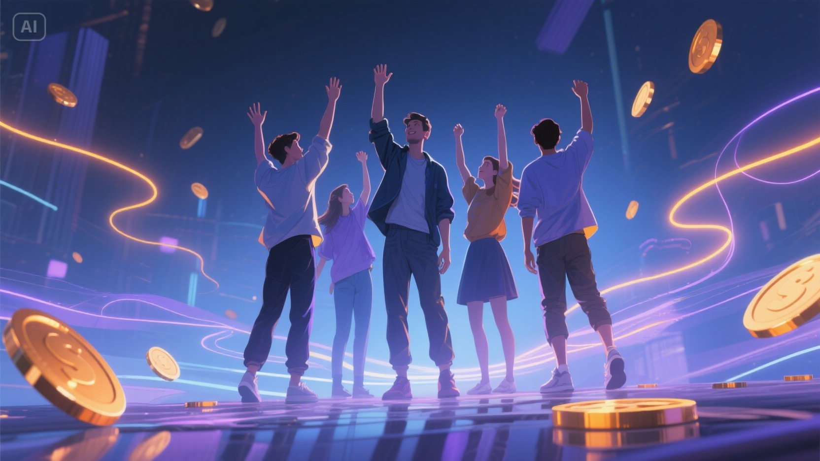 z777 casinoMake your first recharge today and claim 200% instantly! Pakistan’s casino fans enjoy trusted gameplay and big rewards daily.