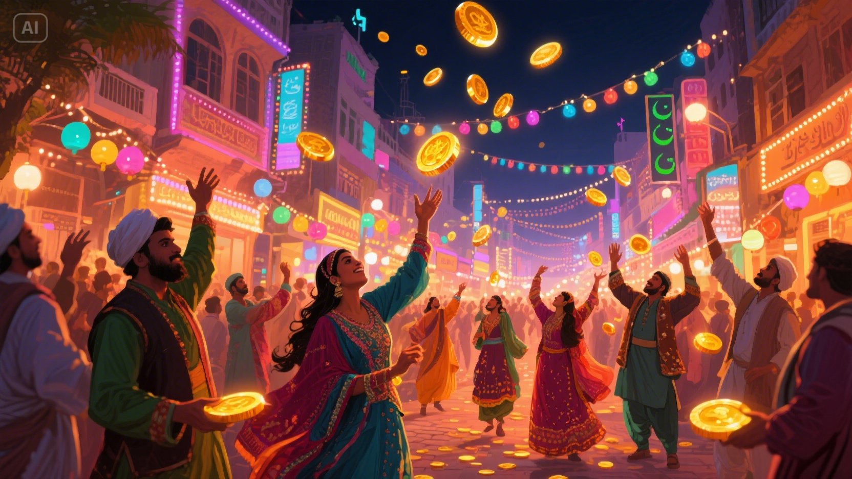 Registration at z777 casino Casino