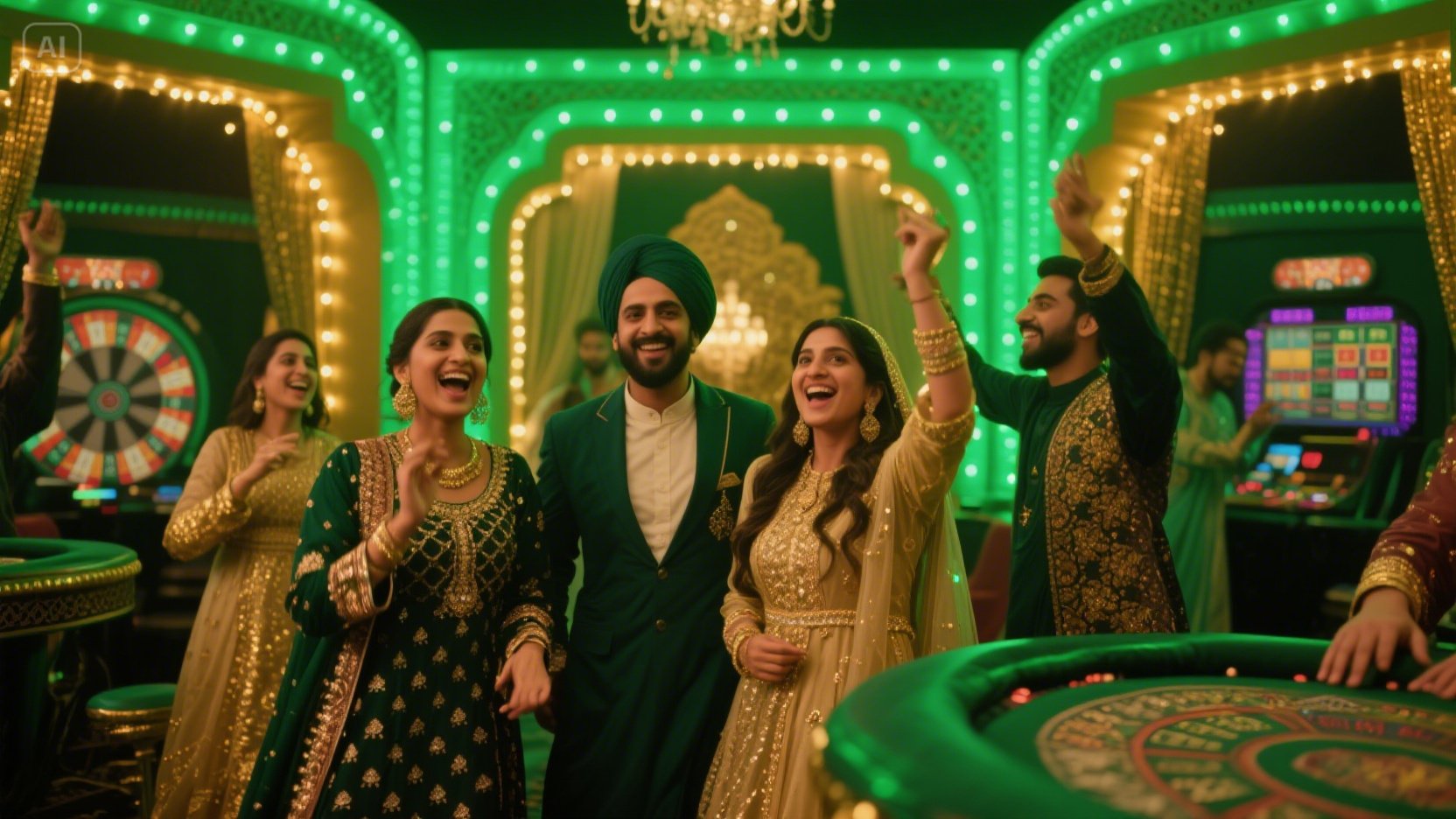 Casino z777 casino desktop and mobile interfaces