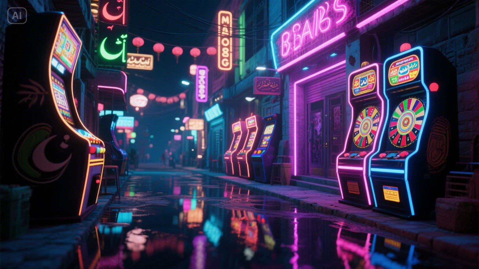 z777 casinoClaim your 200% first deposit offer today and explore top casino games like slots, poker, and baccarat — trusted by thousands of Pakistani users daily.