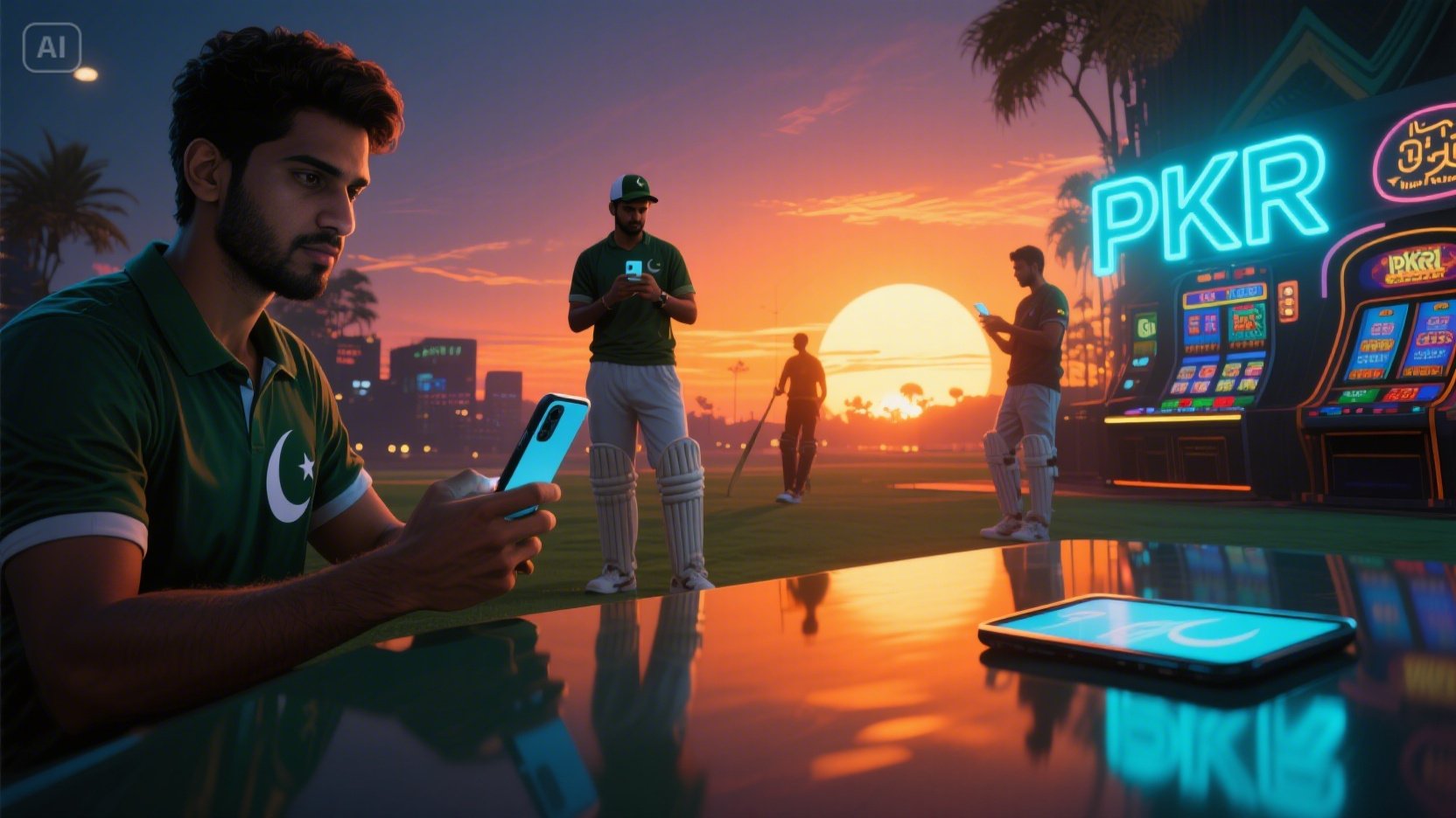 Registration at z777 casino Casino