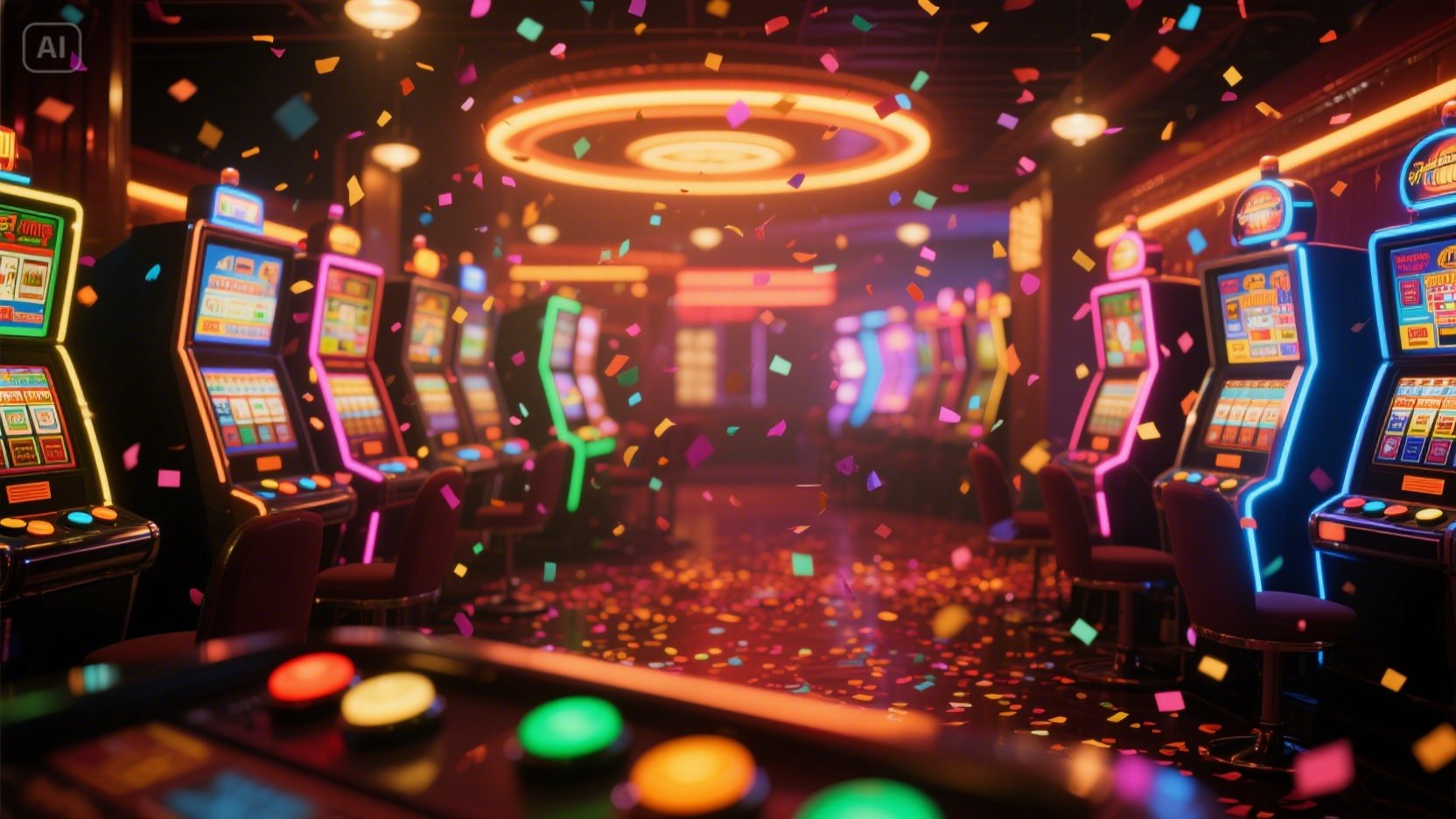 z777 casinoMake your first recharge now and enjoy 200% instantly! Pakistani players can spin, win, and enjoy unlimited entertainment with secure JazzCash deposits.