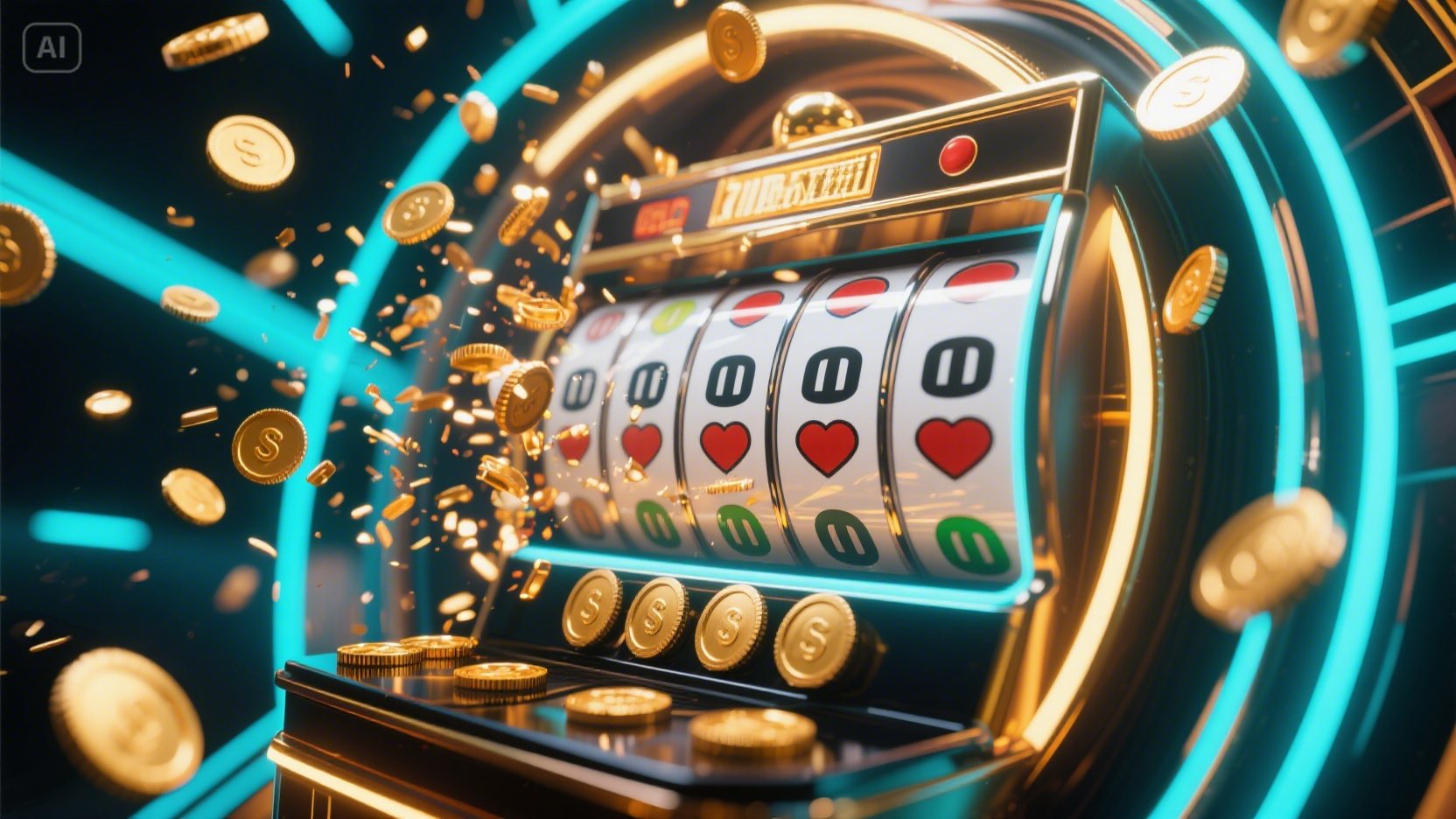 Casino z777 casino desktop and mobile interfaces
