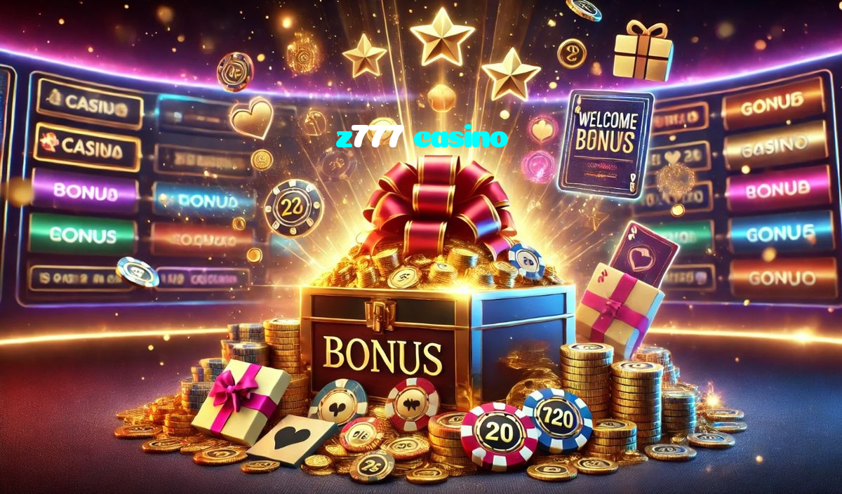 making first deposit on z777 casino website using local payment methods in Pakistan