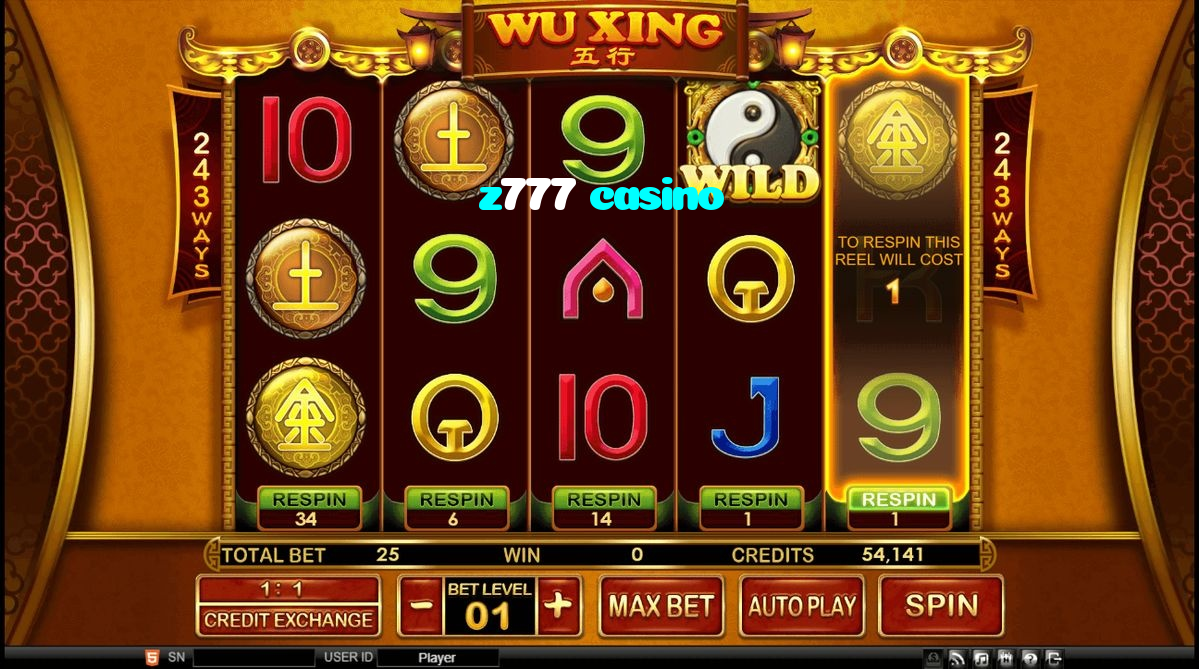 z777 casino casino presented on mobile device in Pakistan with slots and live games