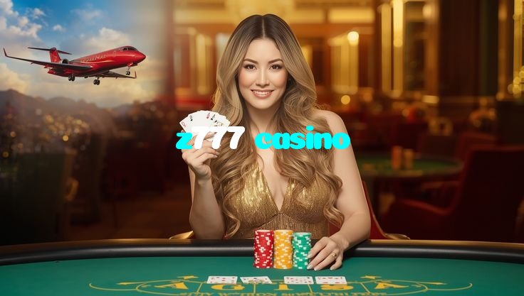 available types of z777 casino bet including pre-match live express and system bets