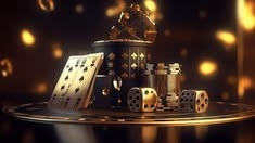 z777 casino casino presented on mobile device in Pakistan with slots and live games