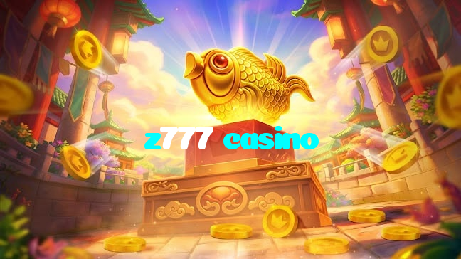 z777 casino خوش آمدید بونس +600% پیشکش موبائل ایپ کے پروموشن سیکشن میں دکھائی دیتی ہے۔