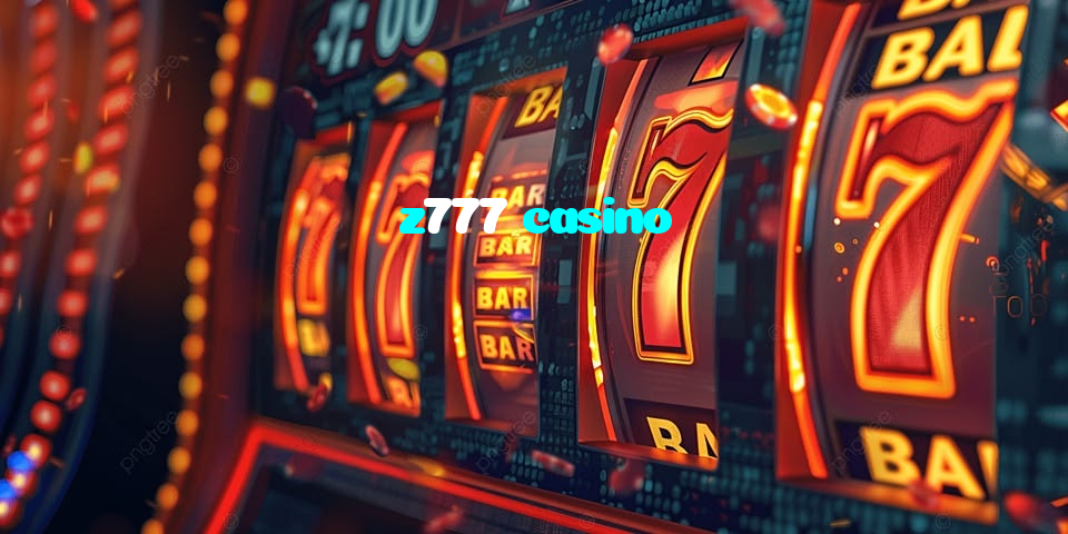 z777 casino خوش آمدید بونس +600% پیشکش موبائل ایپ کے پروموشن سیکشن میں دکھائی دیتی ہے۔