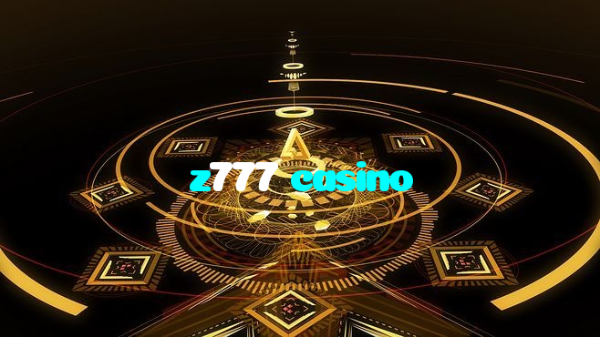 available types of z777 casino bet including pre-match live express and system bets