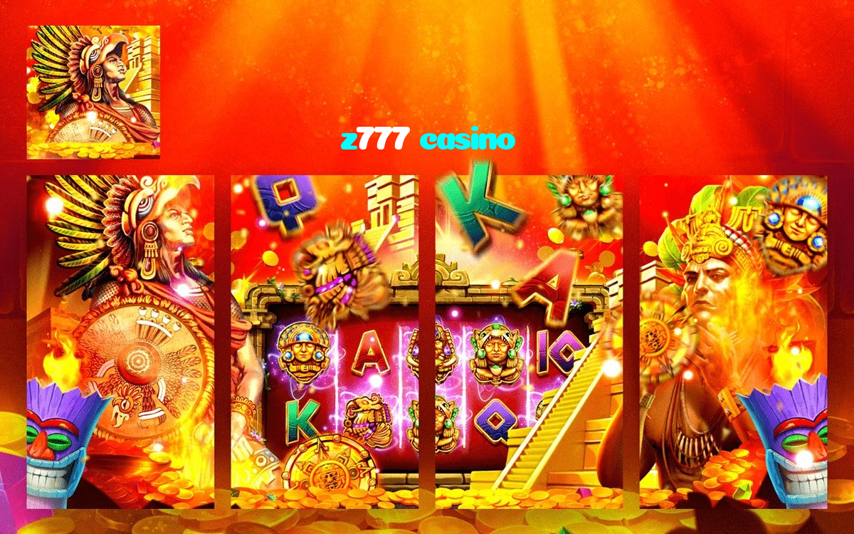 making first deposit on z777 casino website using local payment methods in Pakistan