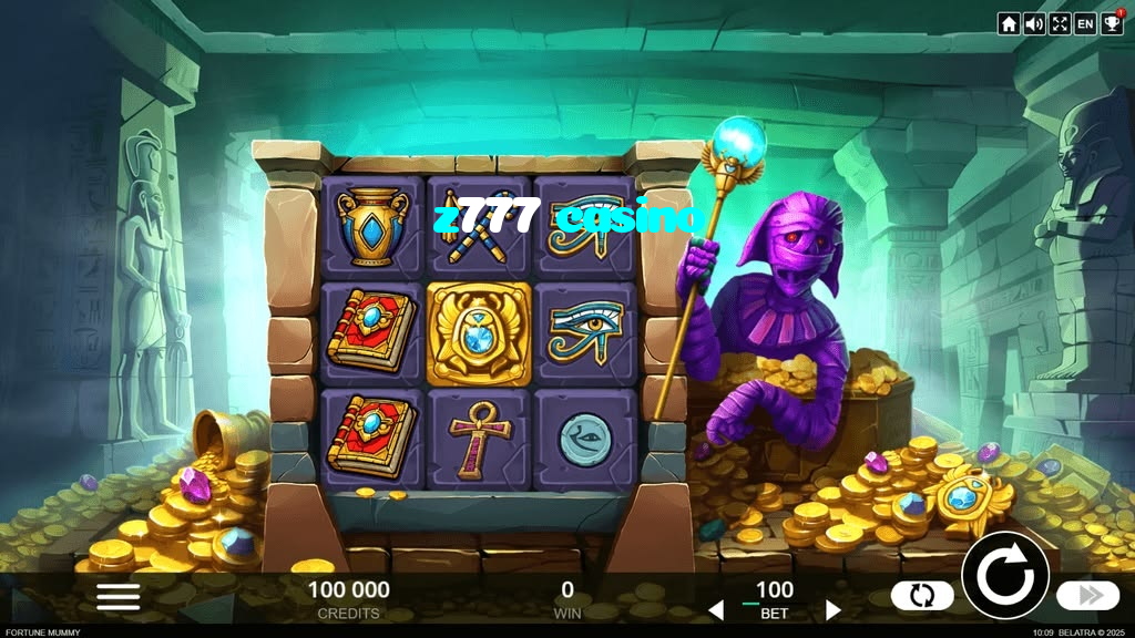 z777 casino خوش آمدید بونس +600% پیشکش موبائل ایپ کے پروموشن سیکشن میں دکھائی دیتی ہے۔