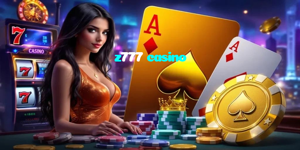 محفوظ آفیشل آن لائن کرکٹ ویجرنگ اور جیک پاٹ انٹرٹینمنٹ سروس پاکستان