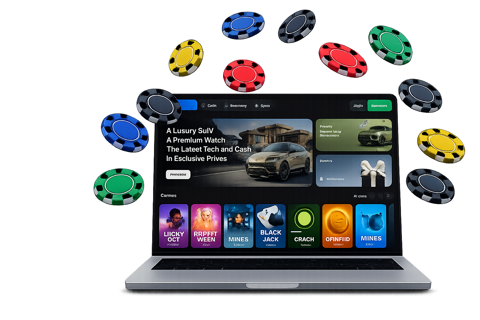 z777 casino Pakistan